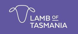 Tasmanian Lamb