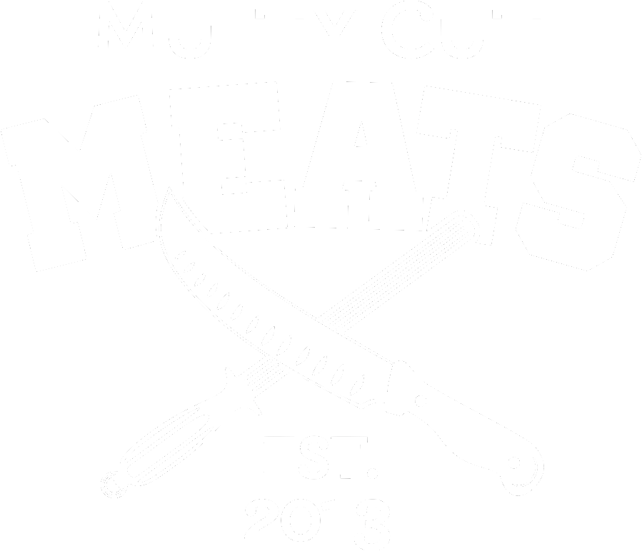 Multy Cut Meats: Your Local Butcher in Yorkeys Knob