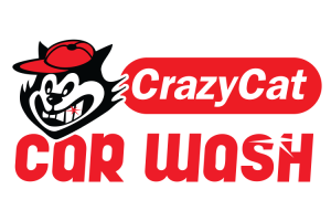 CrazyCat Car Wash | Three Locations