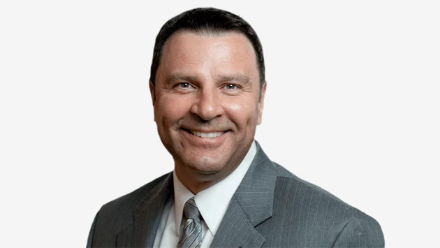 Chris Lutzel