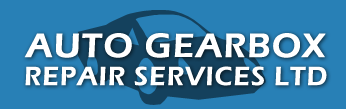 Autogearbox Repair Services Preston Ltd logo