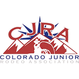 Colorado Junior Rodeo Association
