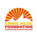 Chris Klug Foundation