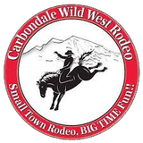 Carbondale Wild West Rodeo