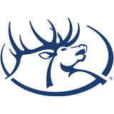 Rocky Mountain Elk Foundation