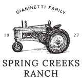 Spring Creeks Ranch