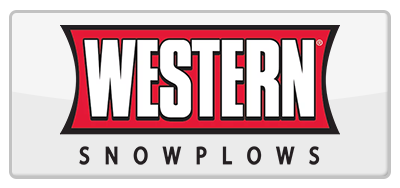 Western Snow Plows
