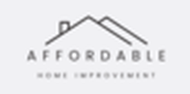  Affordable Home Improvement
