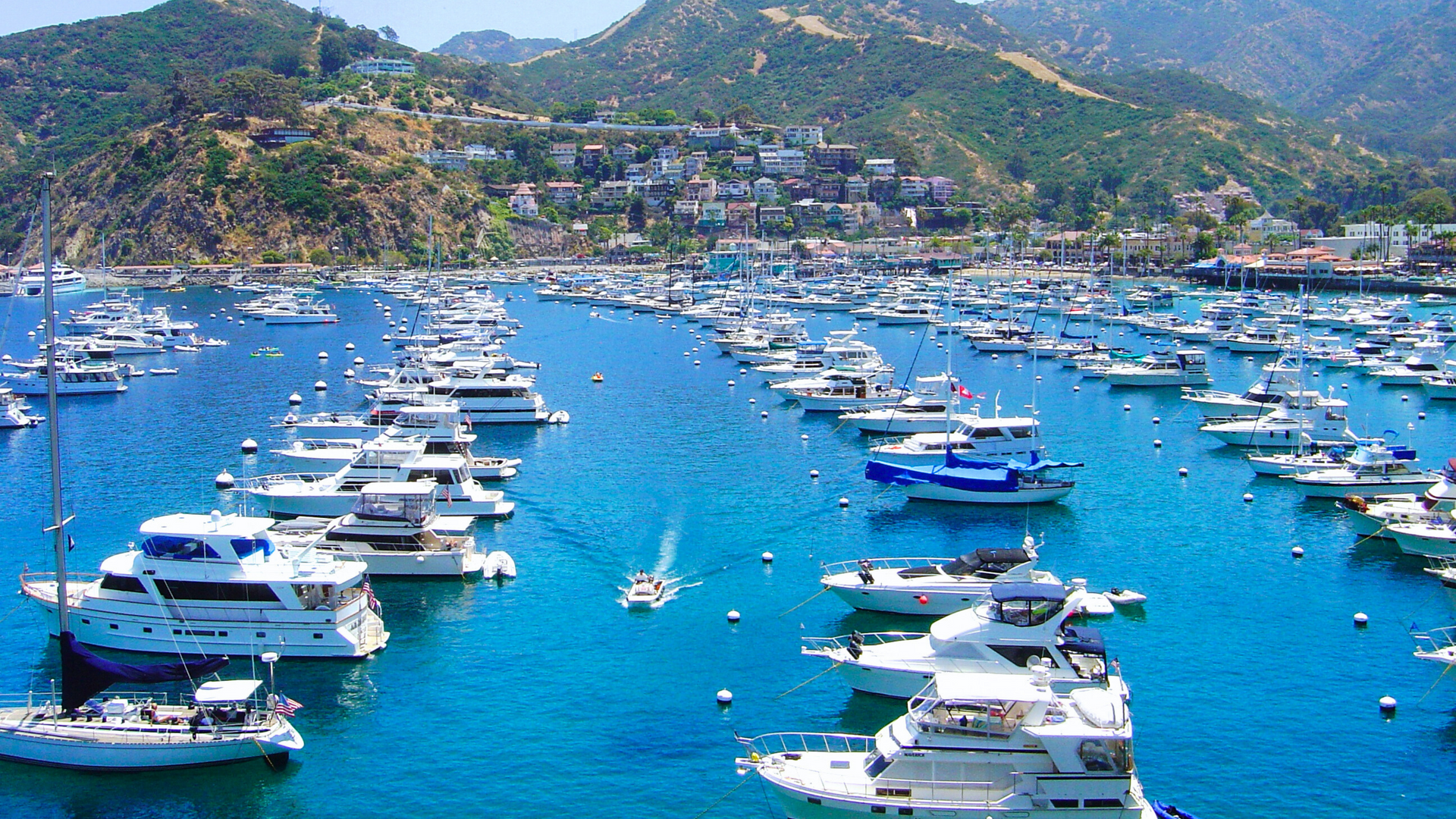 Casa Mariquita Crystal-Clear Water