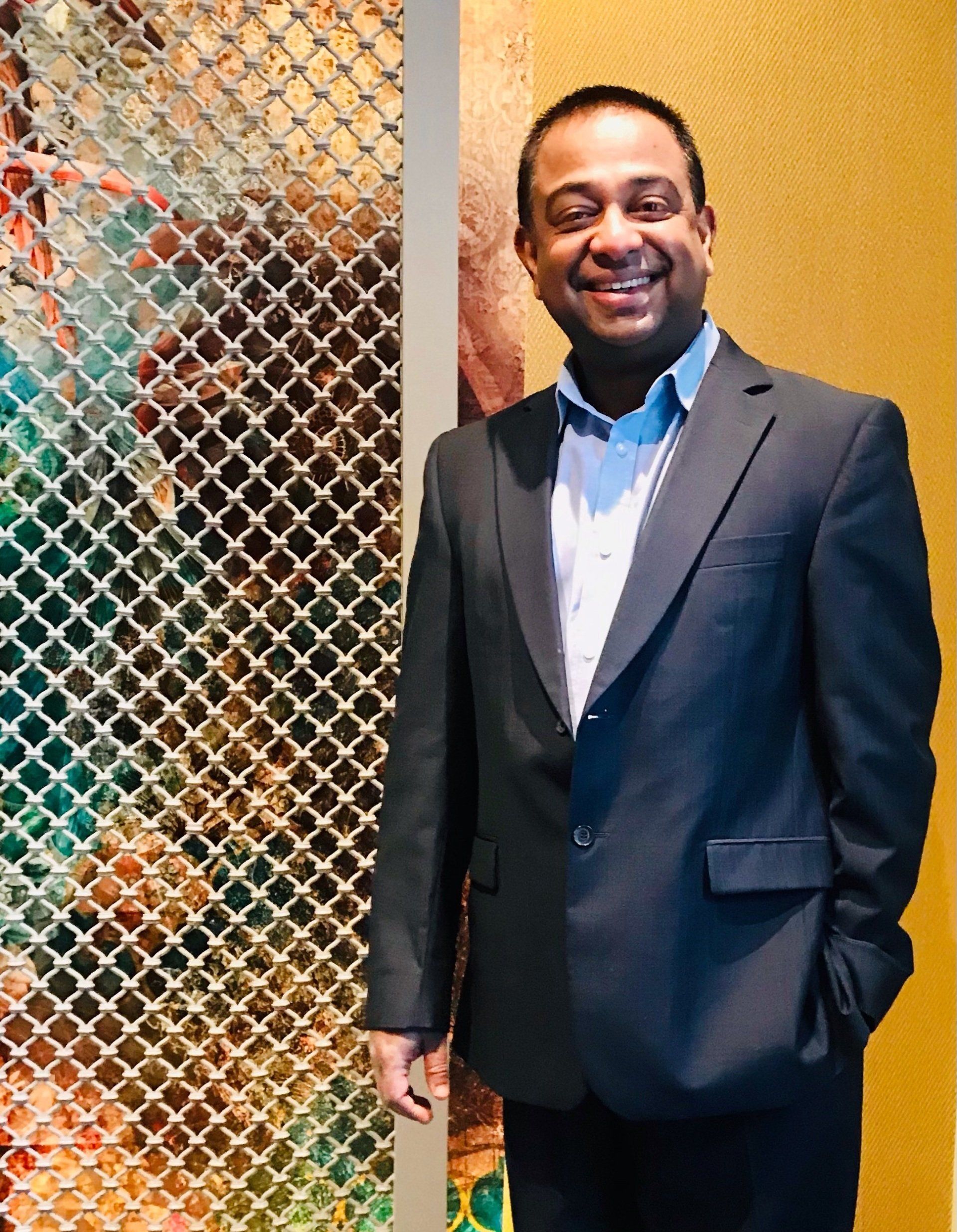 Jaipur Malahide Indian Restaurant