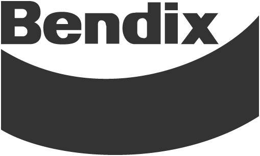 Bendix