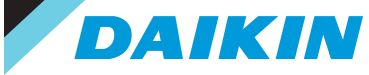 Daikin 