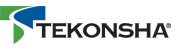 Tekonsha 