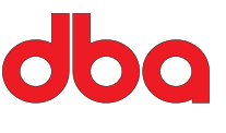 DBA 