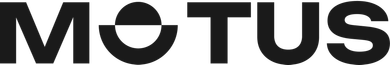 Motus Logo