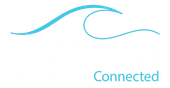 SurfCT logo