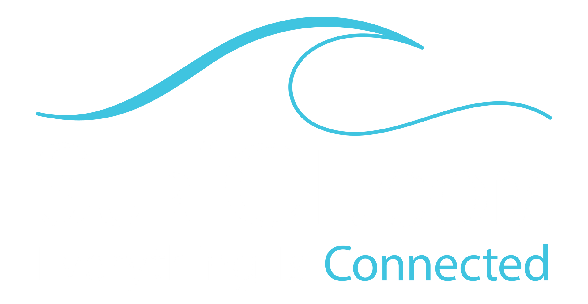 SurfCT logo