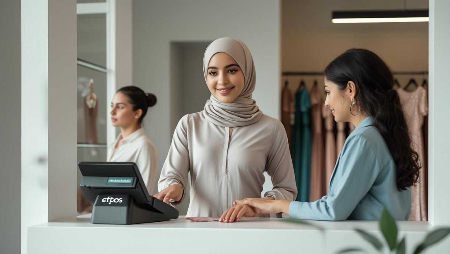 customer service training, accredited skill set, BSBSS00119