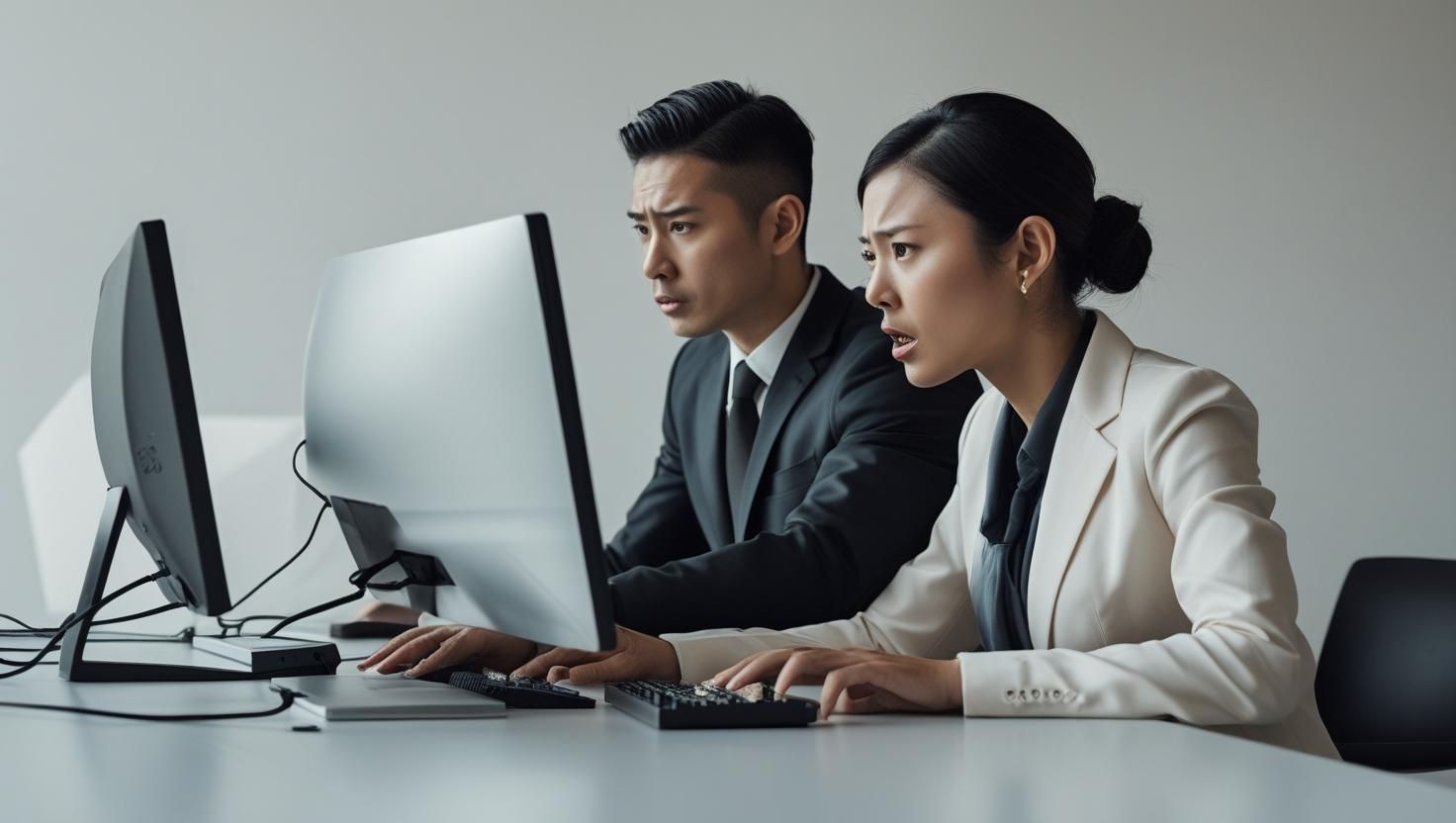 Cyber Incident Response Skill Set