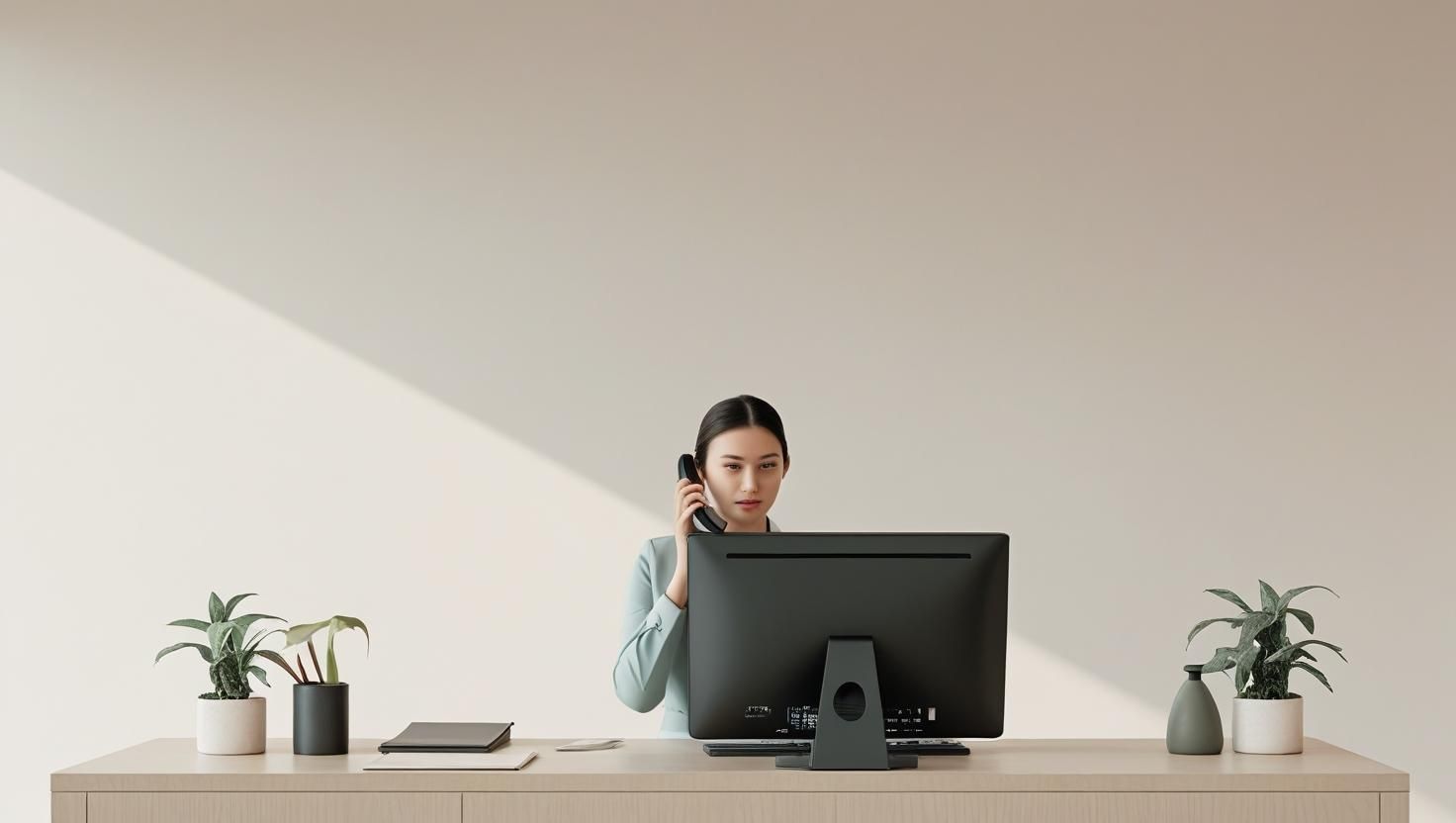 Digital Business Administration Skill Set (BSBSS00113)