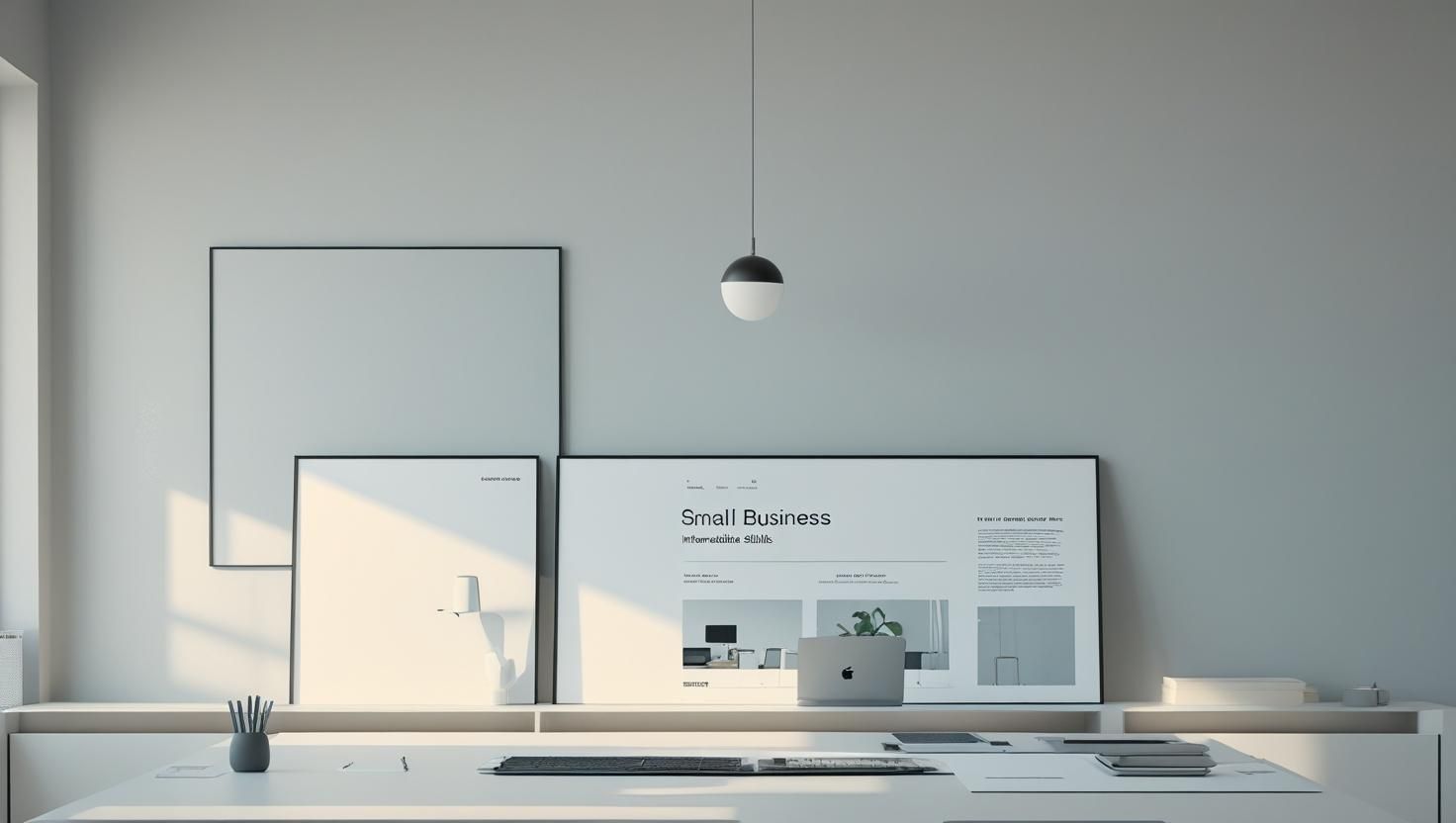 intermediate digital skills for small business skill set