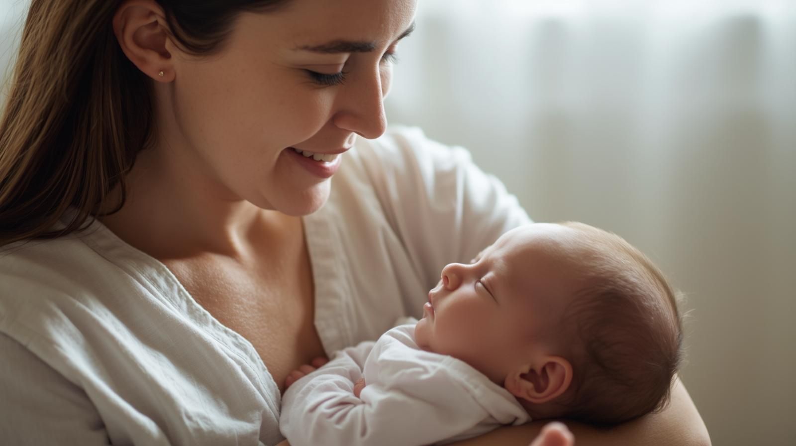 safe-sleep-for-leaders