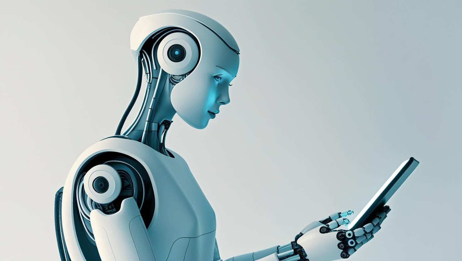 artificial intelligence skill set
