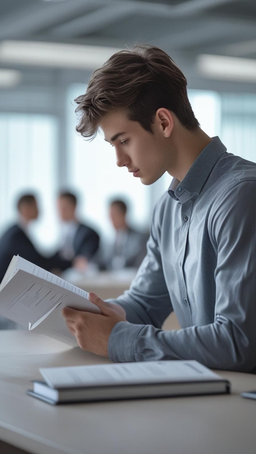 BSB50120 diploma of business