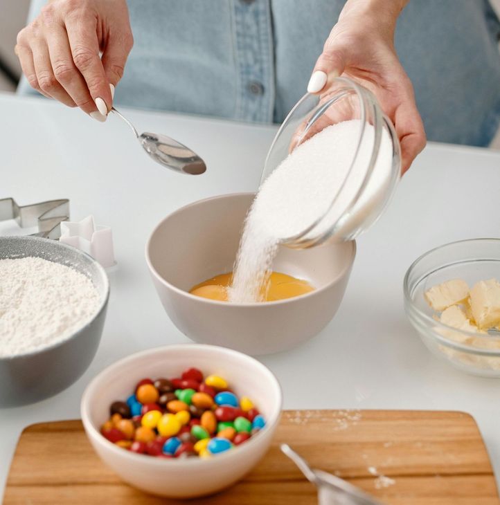 food safety