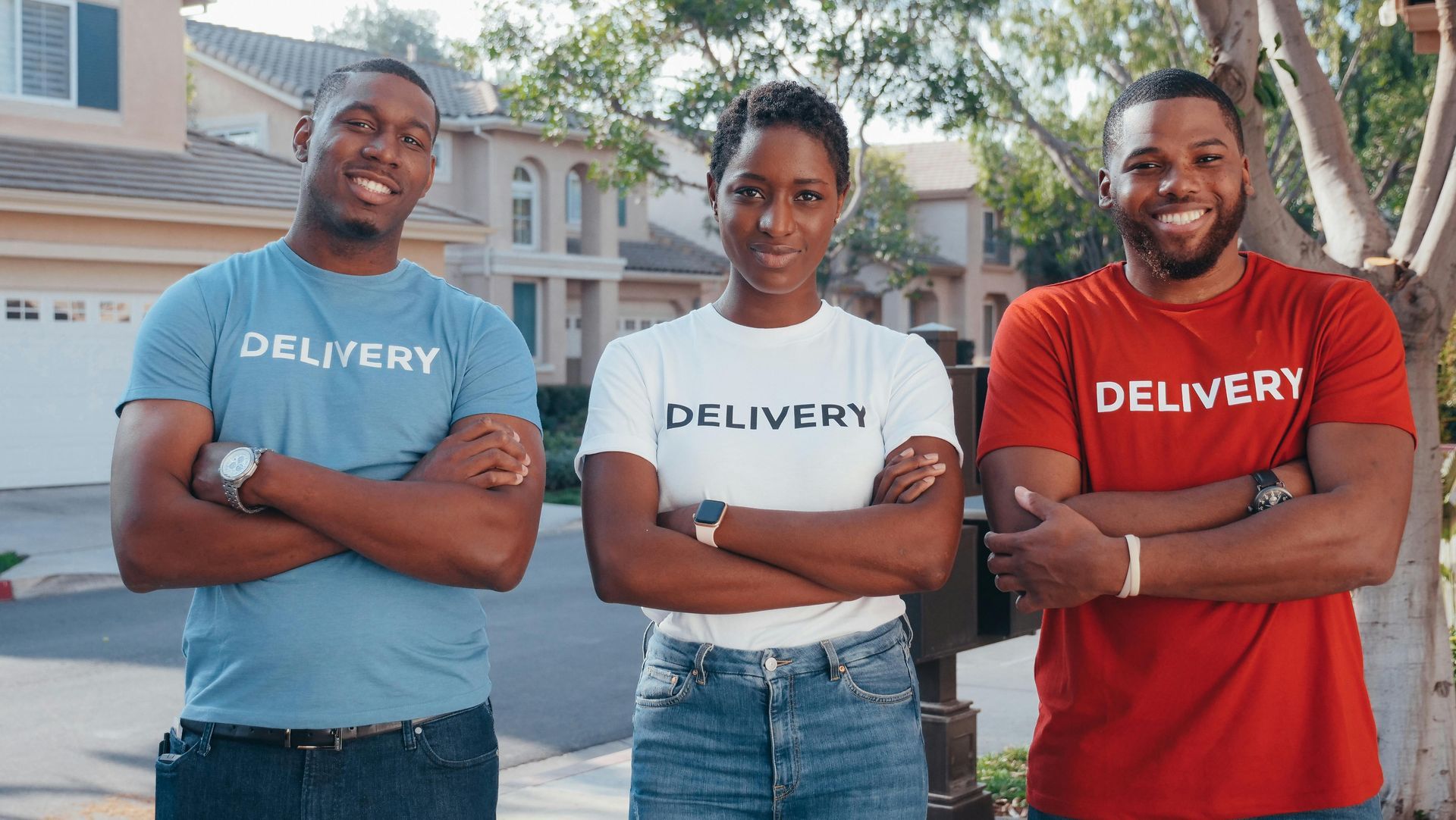 COMMUNITY SERVICES AND HEALTH