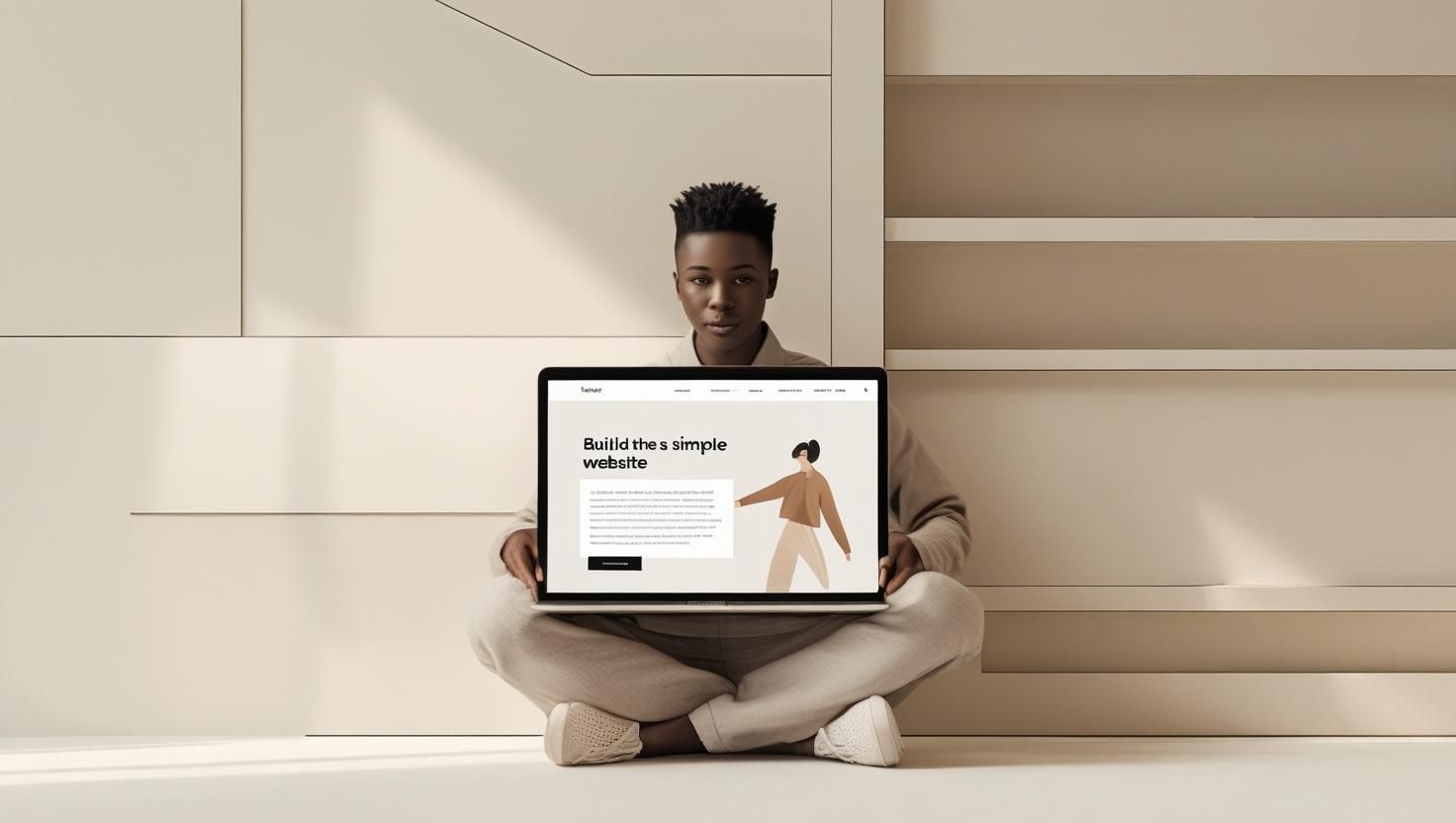 Web Development for Introductory Roles Skill Set