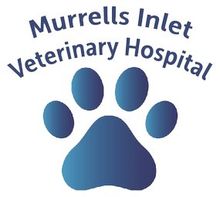 Murrells Inlet Veterinary Hospital