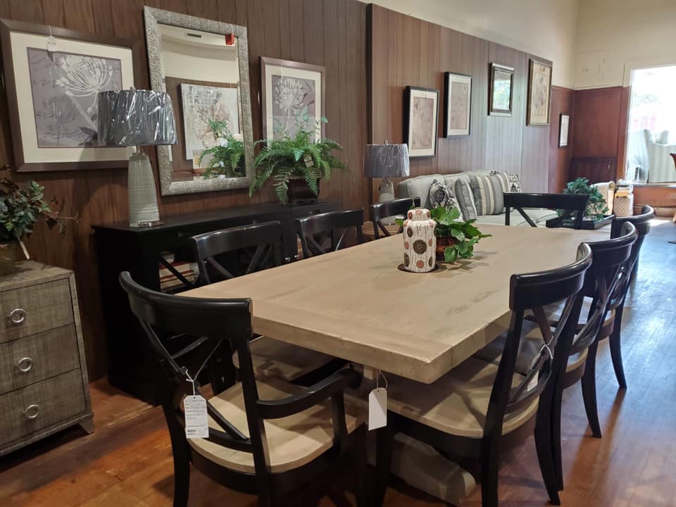 Furniture Store  Winchester, VA  540-662-1732