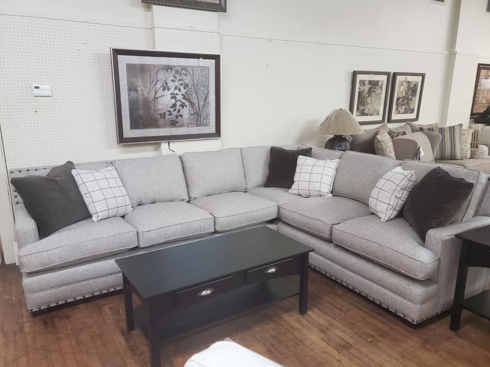 Furniture Store Winchester, VA 5406621732