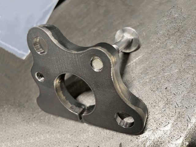 machined products 01