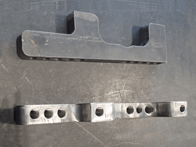 machined products 02