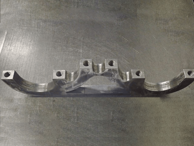 machined products 03