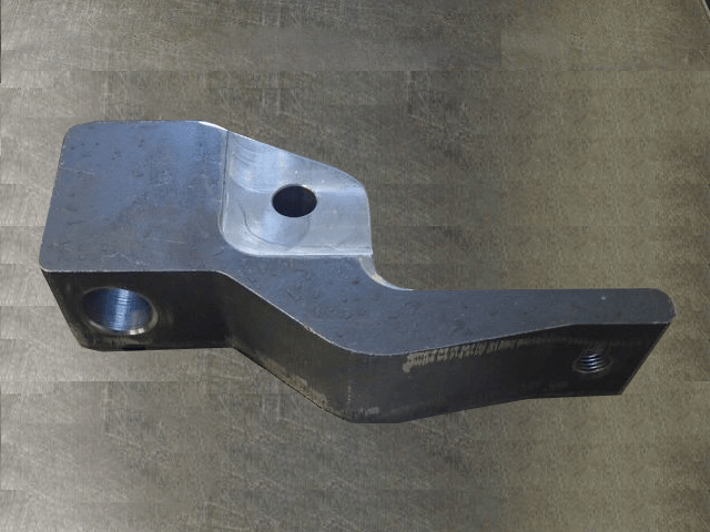 machined products 06