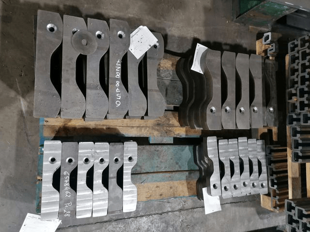 machined products 08