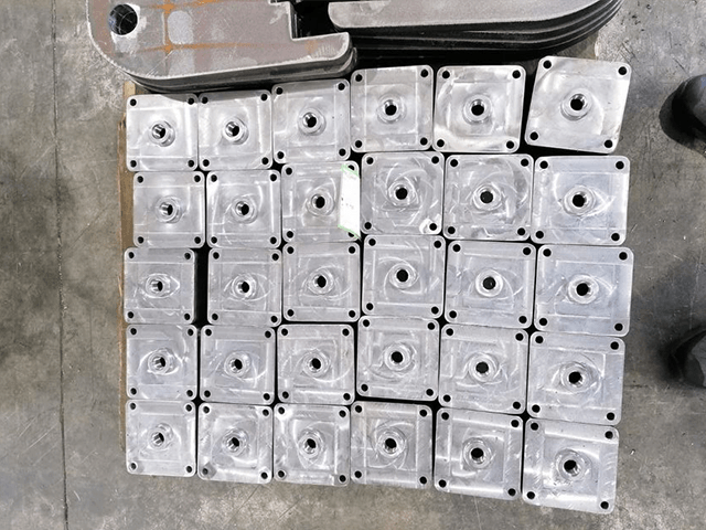 machined products 07