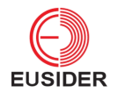 logo eusider