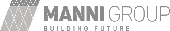 logo mannigroup