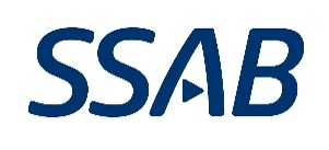 logo ssab