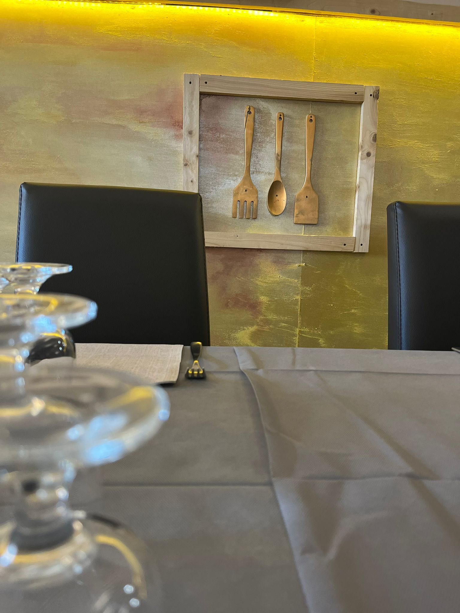 antica trattoria pizzeria zia michelina