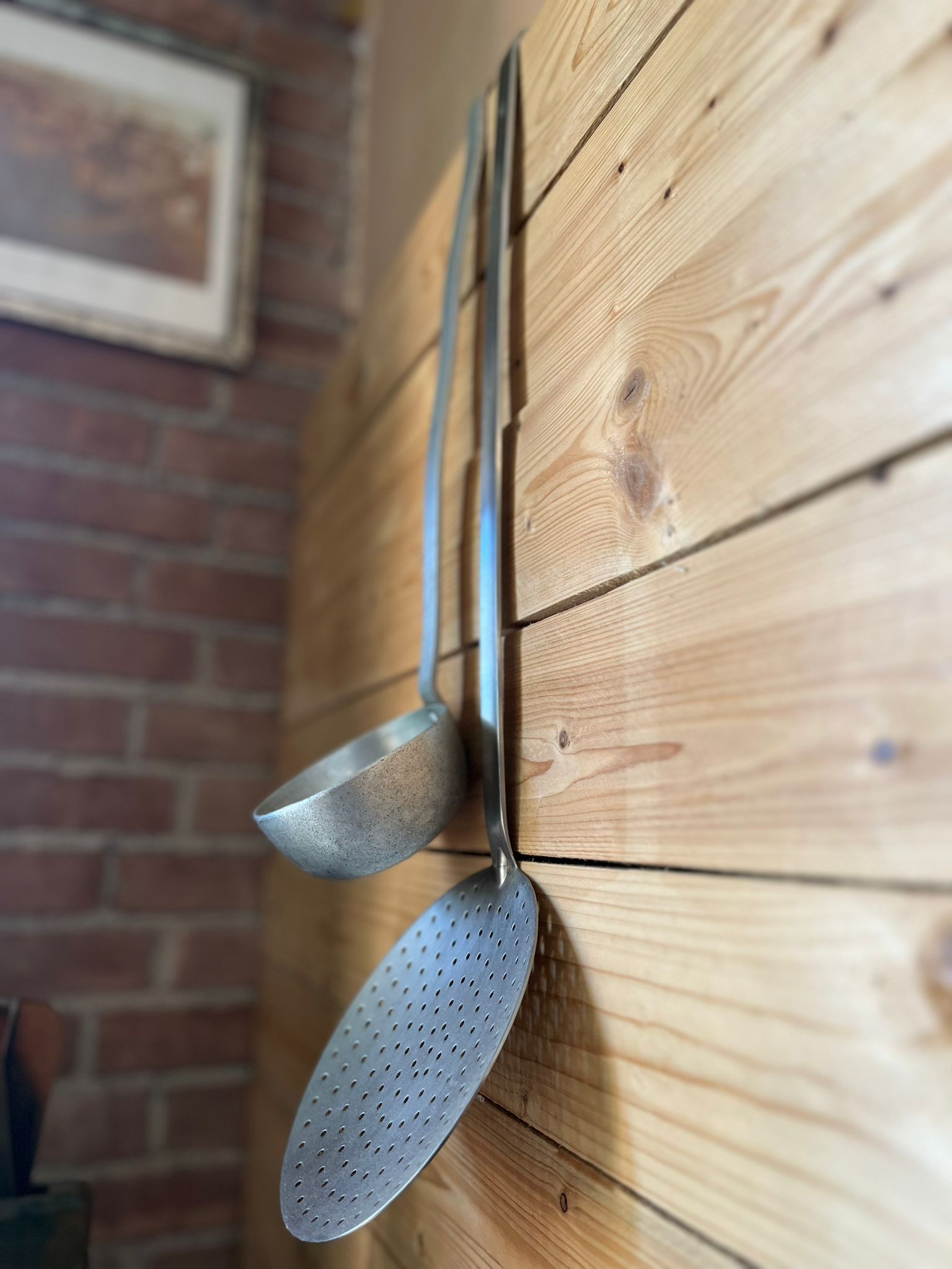 antica trattoria pizzeria zia michelina