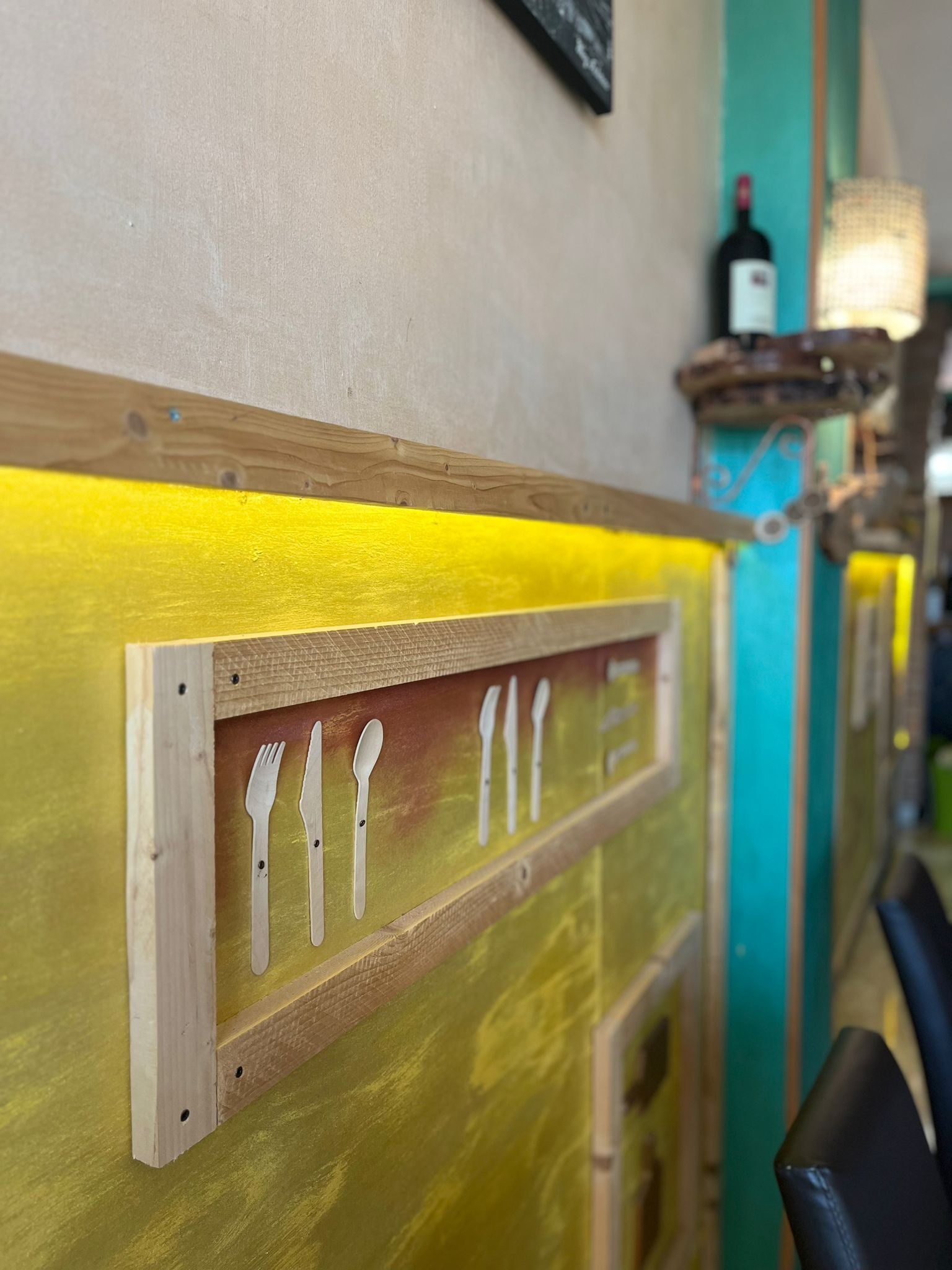 antica trattoria pizzeria zia michelina