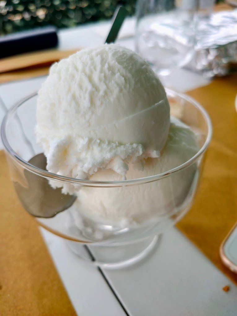 Antica Trattoria Pizzeria Zia Michelina