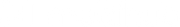 Multihub Logo.