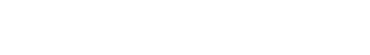Multihub Logo.