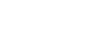 The Maverick logo